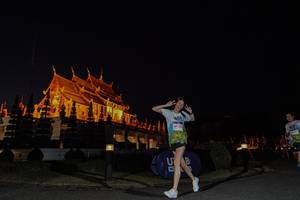 BIB: 
                            <button type="button" onclick="openModal(22293075)" class="btn btn-primary btn-sm float-right btn-popup" data-toggle="modal" data-target=".modal-high-quality">
                        <i class="fas fa-shopping-cart"></i> Add to Cart
                    </button>
                                            <button type="button" onclick="isThisMe(22293075, true)" class="btn btn-success btn-sm float-right btn-popup btn-isme hidden" data-toggle="tooltip" data-placement="bottom" title="นี่คือรูปของคุณใช่ไหม คลิกที่นี่เพื่อเอาเข้าอัลบั้ม">
                        <i class="fas fa-plus"></i> Add to album
                    </button>
                    <button type="button" onclick="isThisMe(22293075, false)" class="btn btn-warning btn-sm float-right btn-popup btn-isnotme hidden">
                        <i class="fas fa-ban"></i> Remove from album
                    </button>